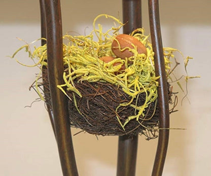 Bliss Nest