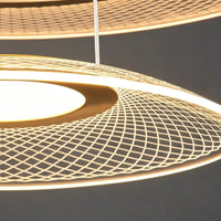 Living Room Pendant Light Duplex Staircase Pendant Light Villa for Dining Table Hanging Lamp Living Room Chandelier