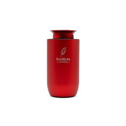 Portable Diffuser + 3 fragrances of your choice!