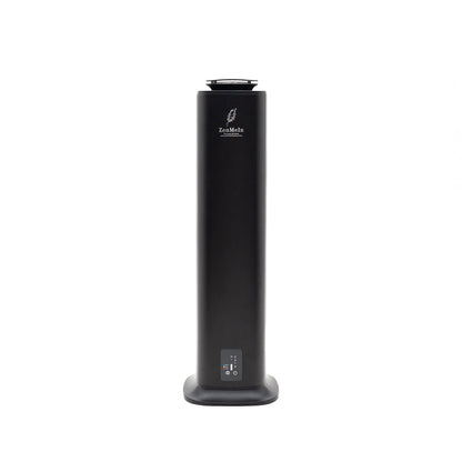 Zen 6000 Tower & HVAC Diffuser + 1 500 ml FREE!