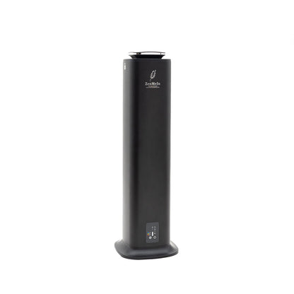 Zen 6000 Tower & HVAC Diffuser + 1 500 ml FREE!